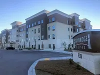 Staybridge Suites Summerville - Charleston Area