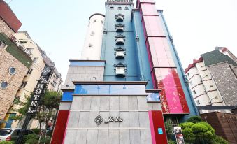 5. 자바(JAVA)..