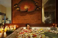 Centara Koh Chang Tropicana Resort - Spa