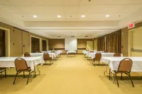 Martis Valley Lodge, Tapestry Collection by Hilton