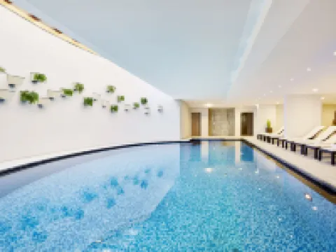 Katschberg M (Sml511)