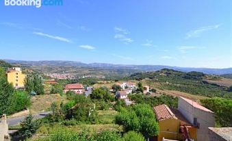 Apartamentos en la Montaña - Fuente en Segures