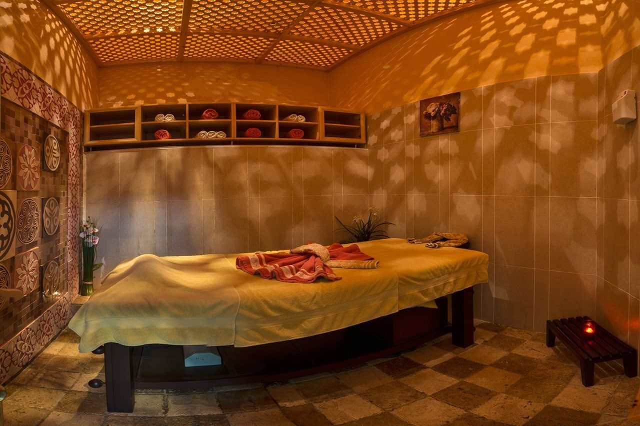 CELAL AGA KONAGI HOTEL