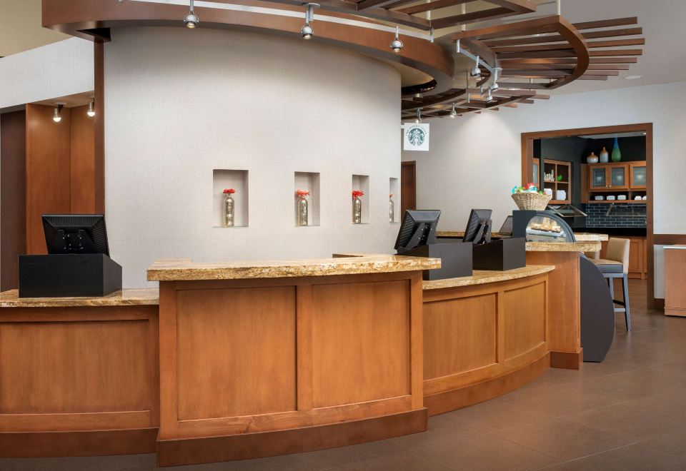 Sugar Place Over view