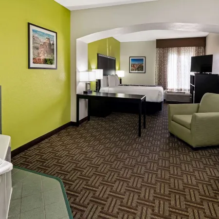 La Quinta Inn & Suites by Wyndham Fruita