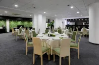 Hotel Sport Hotels in Белхатовський повіт