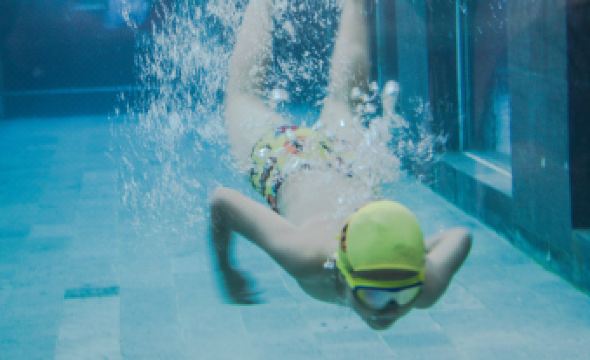 주리 익스프레스 짐바란 이미지