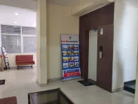 Royal Suvarna Comforts