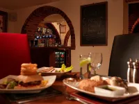 Taplow House Hotel & Spa Hotels in Maidenhead