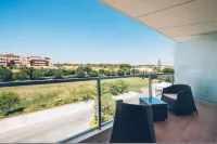 Iberostar Selection Lagos Algarve - Ocean View
