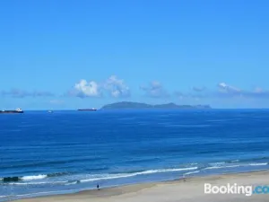 Rosarito Inn