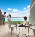 Blau Varadero Hotel - Adults Only
