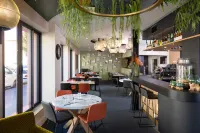 Hôtel Restaurant l'Aubergade Hotels in Gerardmer