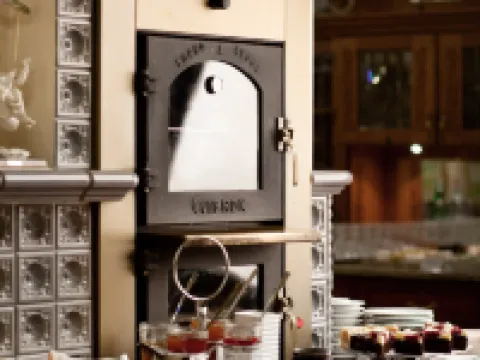 Qubus Hotel Wrocław Hotels in Wroclaw