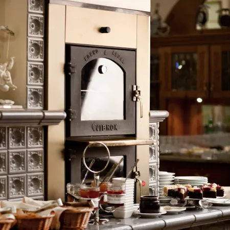 Qubus Hotel Wrocław