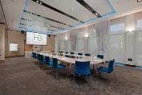 Hotel Budva Hotels in Budva