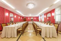 Hotel - Dworek Tryumf - Bữa sáng