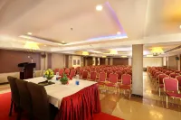 Cochin Legacy Hotels in Ernakulam