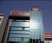Hotel Golden Inn Hotels in Jhangirpur