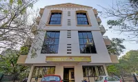 Hotel Lotus Hotels in Pune