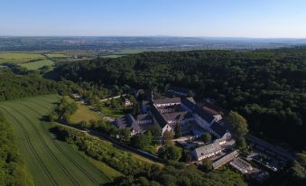Hotel Kloster Eberbach