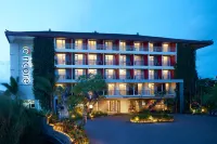 Ramada Encore by Wyndham Bali Seminyak Các khách sạn ở Bali