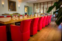 Valuas Hotel a Grubbenvorst