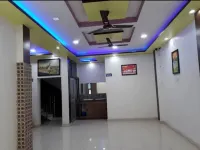 Royal Guest House, Gaya