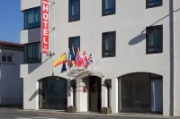 Hôtel le Valois, Cognac Centre Hotels in Cognac