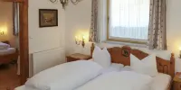 Jagdhaus Biedenegg - Five-Bedroom Chalet