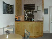 Jasmine Guest House Hotels in Carnaby