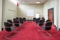 Best Western Sheffield City Hotel Hotel a Sheffield