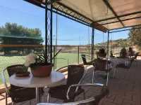 Aparthotel Isabella