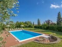 Di Vinci - Pools