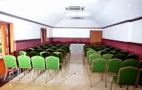 VascoDaGama Beach Resort Hotels in Koyilandy