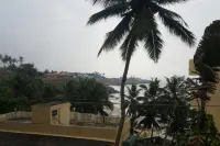 Abad Serviced Villas