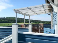 Erzeberg Hotels in Bad Emstal