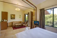 Ramsukh Resorts and Spa