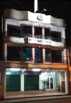House Center