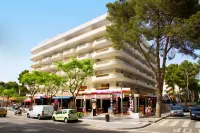 Rentalmar Arquus Park