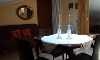 Al Brutto Anatroccolo