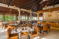 Winter Vale Green Stay Resorts Hotels in Vagamon