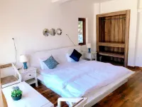BN Resort Hotels in Pithoragarh