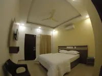 Alfa Inn