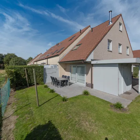 Boonenhove nr.57