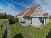 Boonenhove nr.57