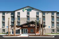 Extended Stay America Select Suites - Tampa - Brandon - East