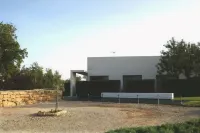 เมอร์เซเดส คันทรี เฮาส์