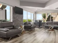 Super 8 by Wyndham Windsor/Dougall โรงแรมในวินด์เซอร์