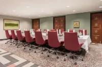 Radisson Blu Grand Hotel Tammer, Tampere - 4-Star
